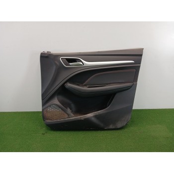 GUARNECIDO PUERTA DELANTERA DERECHA 10819305ASA 