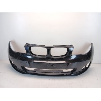 PARAGOLPES DELANTERO 51117263117 