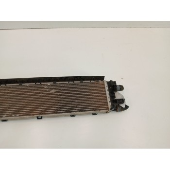 Recambio de intercooler para audi q5 (8rb) 2.0 tdi quattro referencia OEM IAM VP8TBH8005DE  