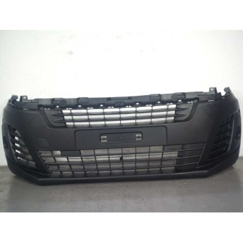 PARAGOLPES DELANTERO NUEVO 