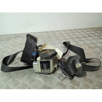 PRETENSOR AIRBAG IZQUIERDO 96568574XX 