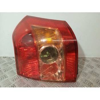 PILOTO TRASERO IZQUIERDO 