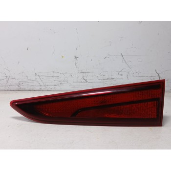 PILOTO TRASERO DERECHO INTERIOR 92404j9500 