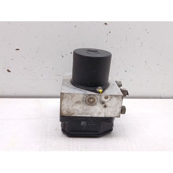 Recambio de abs para saab 9-5 lim. (03. 2010) vector referencia OEM IAM 22757649 16817015 16312215B