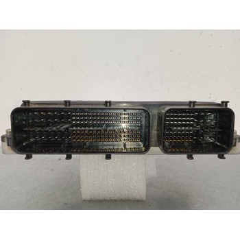 Recambio de centralita motor uce para lexus ct 200h referencia OEM IAM 8966176030 2754005531 