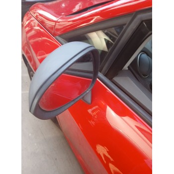 Recambio de retrovisor izquierdo para seat ibiza iv (6j5, 6p1) 1.2 tdi referencia OEM IAM   