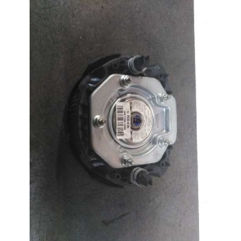 Recambio de airbag delantero izquierdo para volkswagen touran (1t1) highline referencia OEM IAM 1T0880201A  