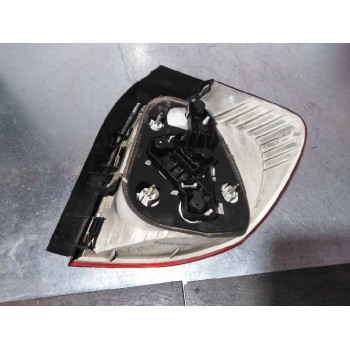 Recambio de piloto trasero izquierdo para bmw serie 1 berlina (e81/e87) 118d referencia OEM IAM   