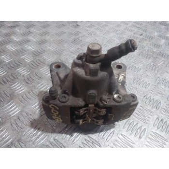 Recambio de pinza freno trasera izquierda para lexus gs300 (jzs160) básico referencia OEM IAM   