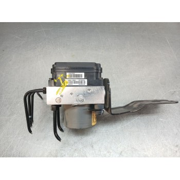 Recambio de abs para hyundai i30 (pd) 2020 referencia OEM IAM 58900G4ED0  