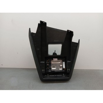 Recambio de modulo electronico para renault megane e-tech suv ev40 referencia OEM IAM 283425700r  