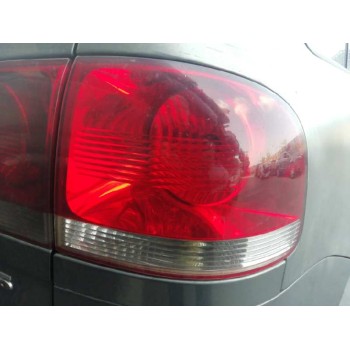 PILOTO TRASERO DERECHO 7L6945096K 