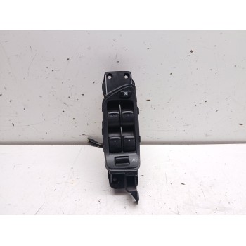 MANDO ELEVALUNAS DELANTERO IZQUIERDO 514837 