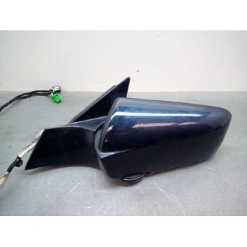 RETROVISOR IZQUIERDO 25747486 ABATIBLE 6+6 PINS