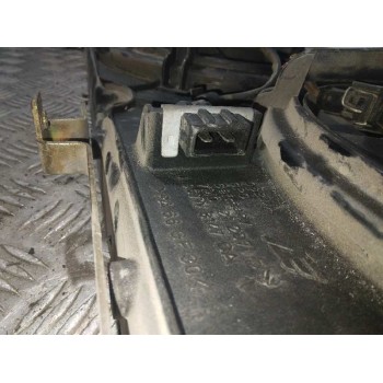 Recambio de electroventilador para volkswagen sharan (7m8) básico referencia OEM IAM 7M0121207D  