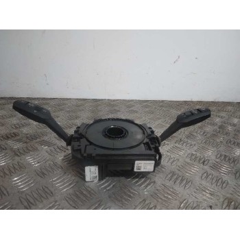 Recambio de mando multifuncion para bmw serie 1 berlina (e81/e87) 118d referencia OEM IAM 9164416  