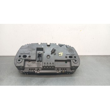 Recambio de cuadro instrumentos para bmw 1 (e87) 118 d referencia OEM IAM 1042775 1041568 