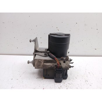 Recambio de abs para mercedes-benz clase c (w202) c 250 turbo-d (202.128) referencia OEM IAM a0034310312 13020401634 