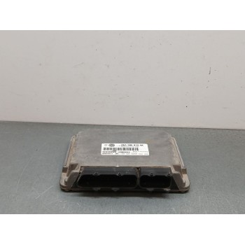 Recambio de centralita motor uce para volkswagen golf iv berlina (1j1) básico referencia OEM IAM 06a906019ak  