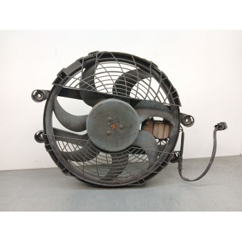ELECTROVENTILADOR 69226701 1137328080 