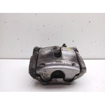 Recambio de pinza freno delantera izquierda para bmw serie 1 lim. (f40) referencia OEM IAM  TRW 