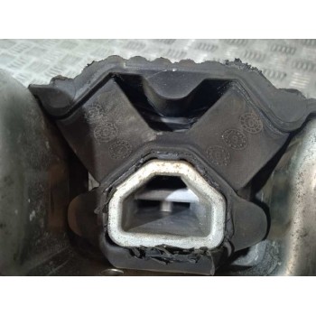 Recambio de soporte motor derecho para fiat ducato caravana referencia OEM IAM 1358088080  