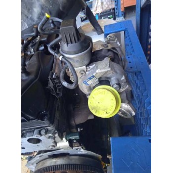 Recambio de motor casco para seat ibiza (6j5) fr tech referencia OEM IAM CFH CASCO 