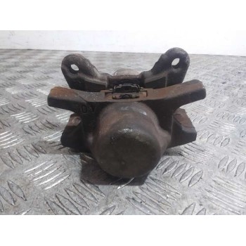 Recambio de pinza freno trasera izquierda para lexus gs300 (jzs160) básico referencia OEM IAM   
