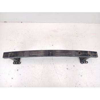 REFUERZO PARAGOLPES DELANTERO 62030JD000 