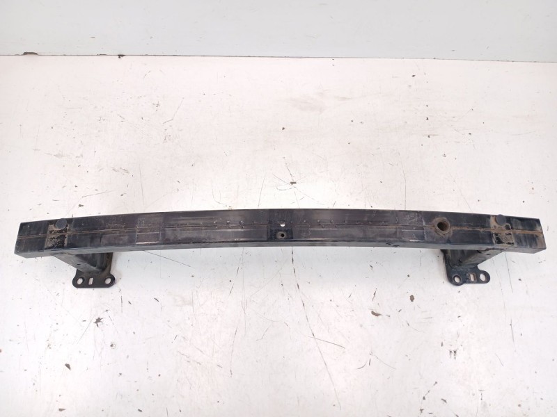 Recambio de refuerzo paragolpes delantero para nissan qashqai i (j10, nj10) 2.0 dci referencia OEM IAM 62030JD000  