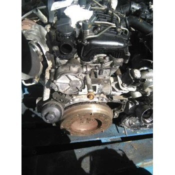 Recambio de motor completo para citroën c4 cactus feel edition hello referencia OEM IAM 9H03 <CASCO> 