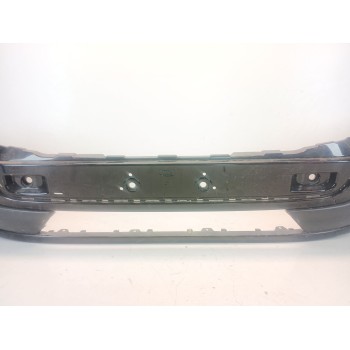 Recambio de paragolpes delantero para ford transit custom kasten 2.0 tdci cat referencia OEM IAM BK21R19953B  