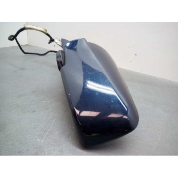 Recambio de retrovisor izquierdo para cadillac cts 3.2 elegance referencia OEM IAM 25747486 ABATIBLE 6+6 PINS