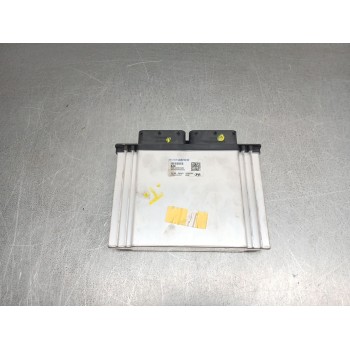 CENTRALITA MOTOR UCE 3919908040 