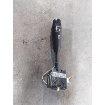 MANDO INTERMITENTES 96540683 