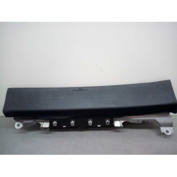 AIRBAG DELANTERO DERECHO DE RODILLA 