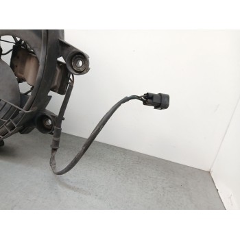 Recambio de electroventilador para bmw 3 compact (e46) 320 td referencia OEM IAM 69226701 1137328080 