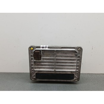 Recambio de centralita motor uce para volkswagen golf iv berlina (1j1) básico referencia OEM IAM 06a906019ak  