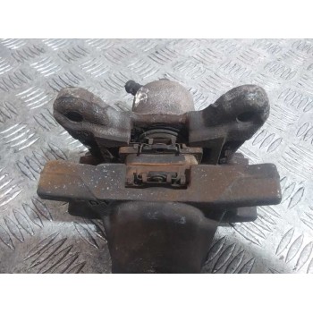 Recambio de pinza freno trasera izquierda para lexus gs300 (jzs160) básico referencia OEM IAM   