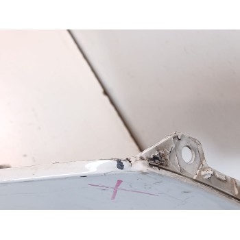 Recambio de paragolpes delantero para mercedes-benz clase a (w177) a 180 d (177.010) referencia OEM IAM A1778856100  