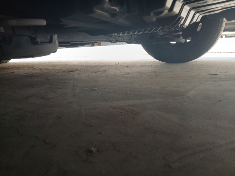 Recambio de puente trasero para citroën c-elysee (dd_) 1.6 bluehdi 100 referencia OEM IAM 1608396680  