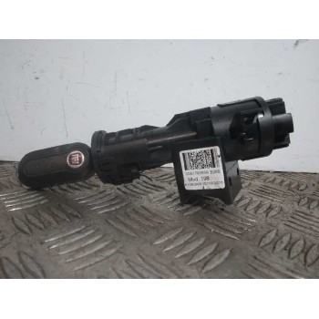 CONMUTADOR DE ARRANQUE 51793869 61083600 0051793869