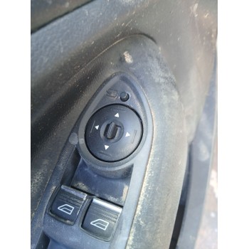 Recambio de retrovisor izquierdo para ford kuga ii (dm2) 2.0 tdci 4x4 referencia OEM IAM E9026672  