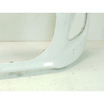 Recambio de paragolpes delantero para kia picanto iii (ja) 1.2 referencia OEM IAM 865111Y500  