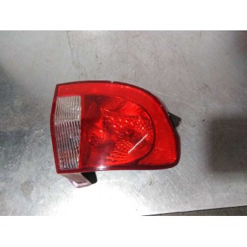 PILOTO TRASERO IZQUIERDO 924011C5XX 