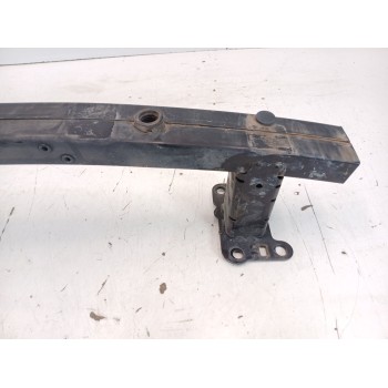 Recambio de refuerzo paragolpes delantero para nissan qashqai i (j10, nj10) 2.0 dci referencia OEM IAM 62030JD000  