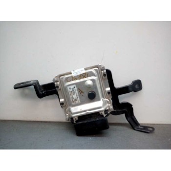 CENTRALITA MOTOR UCE 3911103855 