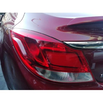 PILOTO TRASERO IZQUIERDO 009649 