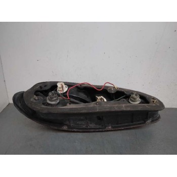 Recambio de piloto trasero derecho para hyundai coupe (rd) 2.0 fx referencia OEM IAM   