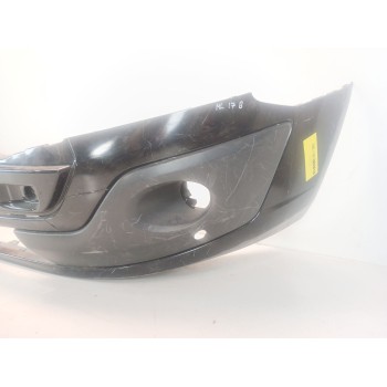 Recambio de paragolpes delantero para ford transit custom kasten 2.0 tdci cat referencia OEM IAM BK21R19953B  